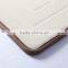 non slip rug pad bedroom area rug