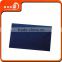 Best popular custom envelopes design card cardboard envelope