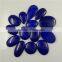 NATURAL LAPIS LAZULI AMAZING COLOR & AAA+ QUALITY MIX SHAPE & SIZE LOT