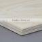 wahkoon birch plywood