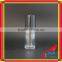 perfume bottle for roll on bottle for 50ml deodorant glass roll on bottle
