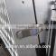 BMWR-3 350kg Platform Folding Manual Wheelchair Ramp for Van