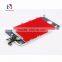 Complete Screen Replacement with LCD For iPhone 4S