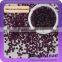 New coning 1440pcs nail Micro Diamond Mini nail zircon decoration DIY Nails Rhinestones