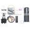 GJS-D005_Plastic Fiber Optic Termination Box