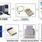 new design imported door locks manufactory stocked