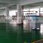 Water Filteration PP filter cartridge machine - melt blown filter making from Wuxi ANGE