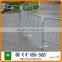 Metal Barrier Portable Vehicle Barriers From China Factory