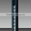 ONN-M9T High Quality Energy Saving IP65 LED Tri-proof Light
