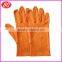 M Code Microfiber Luxury Gloves With Lower MOQ