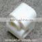 High Quantity Plastic Injection Moulds Tooling