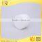 50g, 100g Round Shape Eyes Cream Packaging Jar Plastic PP Jar