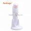 Washable 8 Hours Charge High Quality Beauty Facial Cleansing