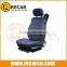 luxury truck Driver Seat with air suspension