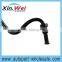 53713-SDB-A01 Power Steering Hose Oarts for Honda for Accord 03-07
