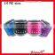 2015 OEM latest USB mini speaker for mobile phone, mp3 player,smartphone