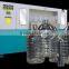 Plastic pet oil bottles blowing machines