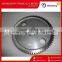 High Quality auto spare parts A3960485/6bt High Pressure Oil Pump Gear