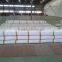 China WPC Decking Board Hollow Outdoor Deck