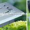 DOUBLE USB SOCKET 10A 250V 5 PIN MULTI FUNCTION SOCKET WITH 2 USB WITH NEON