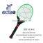 BBY-8344J ELECTRIC TORCH MOSQUITO TRAP NEW PRODUCTS