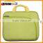 Hot selling new products 2015 custom ladies laptop bag