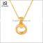 gold necklace designs in 10 grams china suppliers stainless steel jewelry manufacturer