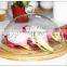 plates dishes dinnerware type glass cake stand