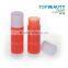 TB2804-1 Wholesale Cute Promotional Lip Balm Packaging