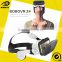 Best selling products BOBO VR Z4 virtual reality OEM available
