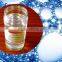 High purity Silicone oil with great price