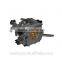 FS160, 180, 220, 280Brush cutter spare parts