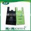 2014 New pe Polyethylene Shopping Plastic Bag