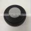 bathroom big sucker IP5 waterproof bluetooth speaker water proof bluetooth shower water resistant speaker