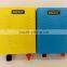DOXIN factory LCD car inverter with new case