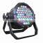 cheap 54*3W led par stage light