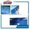 New vinyl swimming pool liner liners