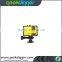 AMK7000S 2.0" LCD 4K Wifi Action Camera 170 Degree Wide Angle 1080P 20MP Waterproof 40m Sports DV Cam