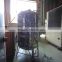 15RT industry water chiller machine