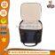 Popular Design High-End Handmade Oem Thermostat Bag Waist Wallls Cooler Bag