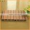 Superior Anti-oxide WPC Wall Panels Decorative Pvc Wall Cladding With Good Price