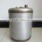 sheet metal stamping welding part