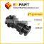 EBPART Excavator and bulldozer bottom roller lower roller track roller