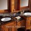 Classic big bathroom vanity cabinet for big bathroom WTS1610