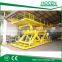 car lift scissor lift