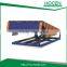 hydraulic lift trailers for sale