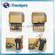 cost-effective gps tracking device with free tracking app and server