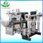 Attractive appearance water supply equipment