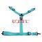 Y style safety tpu suspenders for stainless steel apron