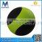 Wholesale Rubber Double Colored Soft Medicine Ball